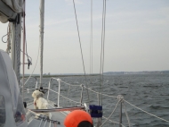 Bild_018-2012