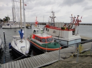 Bild_036-2012